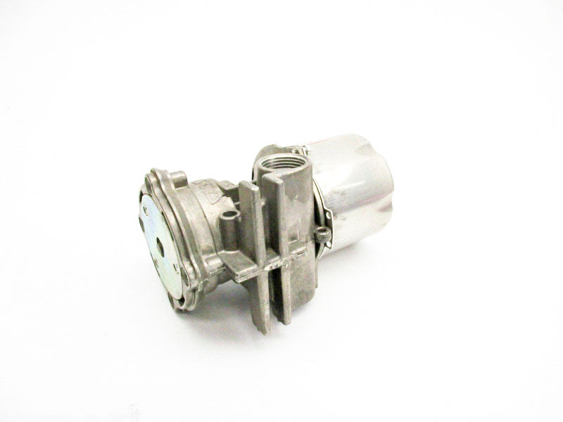 ASCO SA10A 125/250VAC 5A NSMP