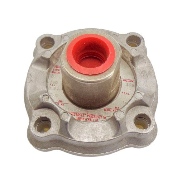 ASCO TF10A32B 3-100PSI NSNP