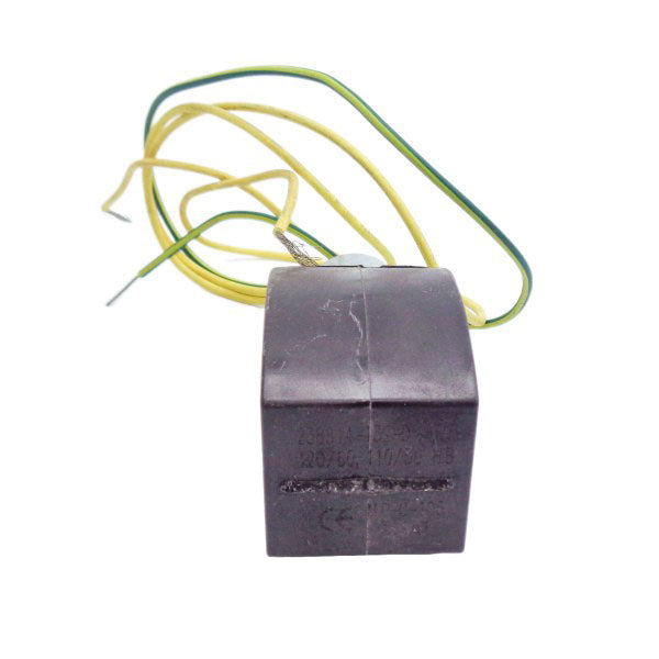 ASCO 238814-132-D 110/120V NSNP