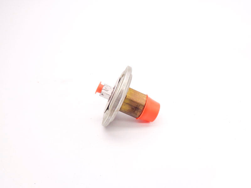 ASCO F444B27K NSMP