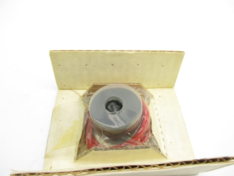 ASCO 006-611-3-D NSMP