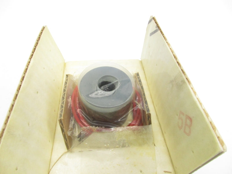 ASCO 006-611-3-D NSMP