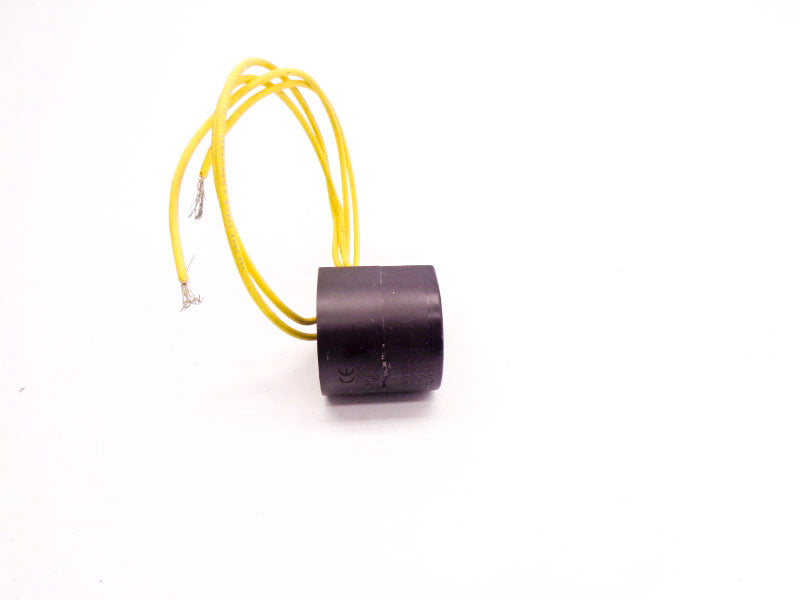 ASCO 2223455-001-D 127V NSNP