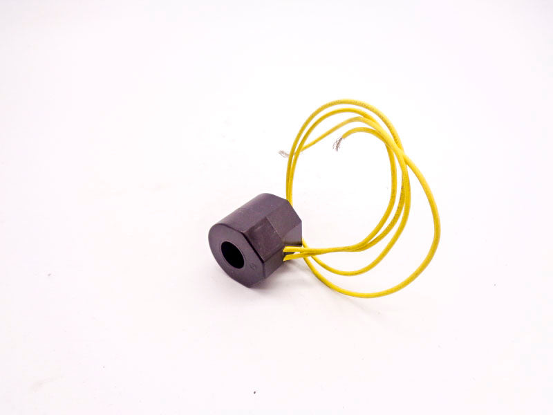ASCO 2223455-001-D 127V NSNP