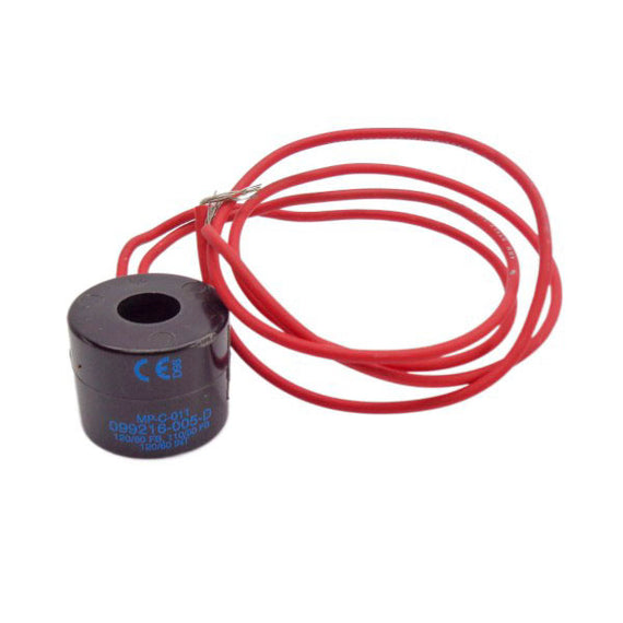 ASCO 099216-005-D 110/120V NSNP