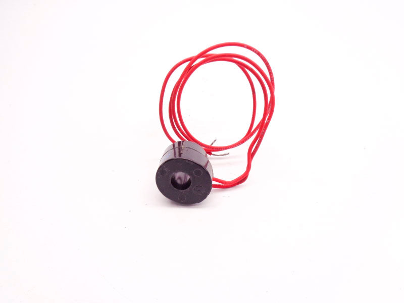 ASCO 099216-005-D 110/120V NSNP