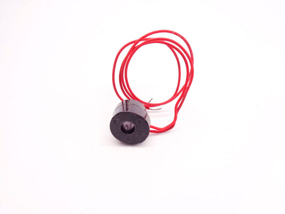 ASCO 099216-005-D 110/120V NSNP