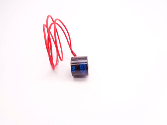 ASCO 099216-005-D 110/120V NSNP