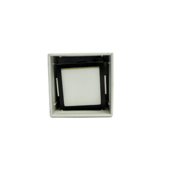 ALLEN BRADLEY 800MS-CPA16S SER. A 110/120V NSNP