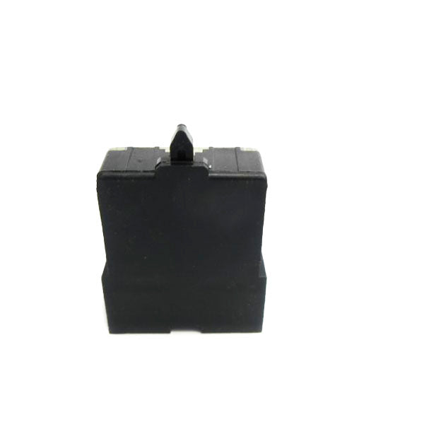 ALLEN BRADLEY 800M-XD1 SER. B 300VAC NSNP