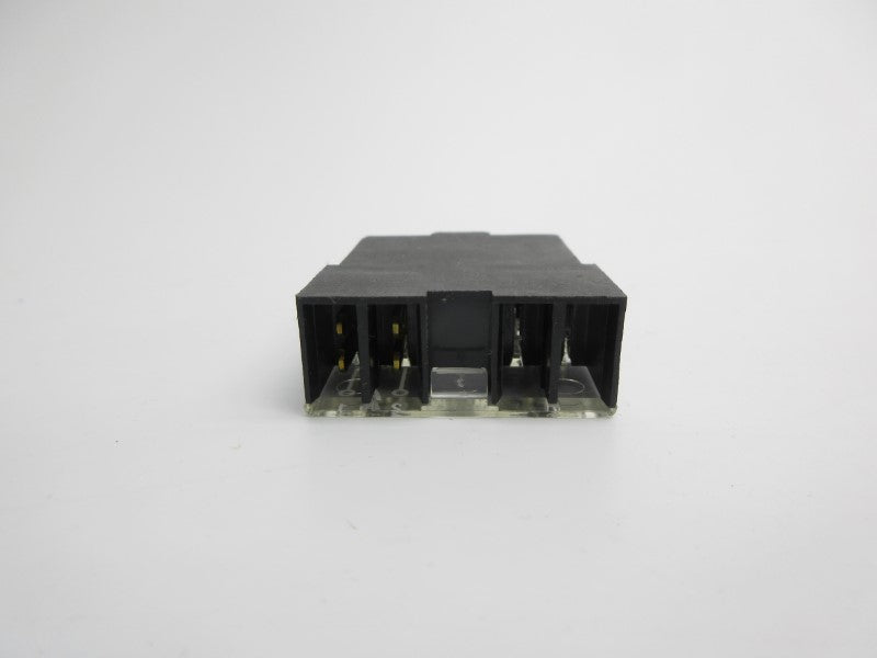 ALLEN BRADLEY 800M-XD1 SER. B 300VAC NSNP