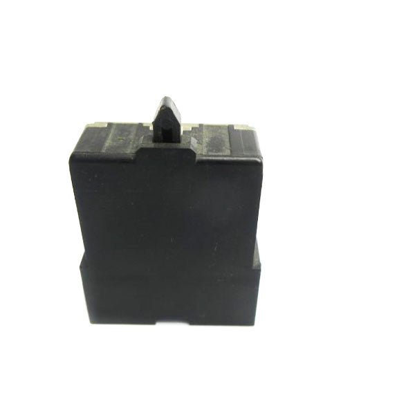 ALLEN BRADLEY 800M-XA SER. A 150VAC NSNP