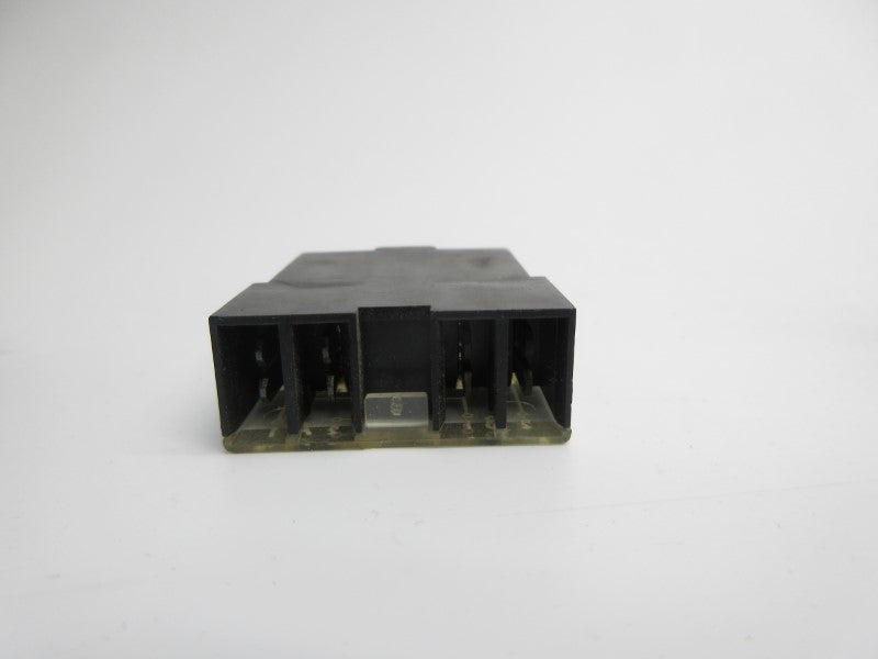 ALLEN BRADLEY 800M-XA SER. A 150VAC NSNP