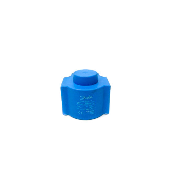DANFOSS 018F6857 24V (AS PICTURED) NSNP