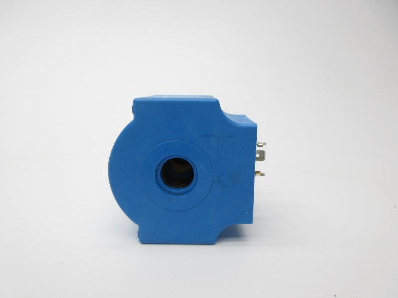 DANFOSS 018F6857 24V (AS PICTURED) NSNP