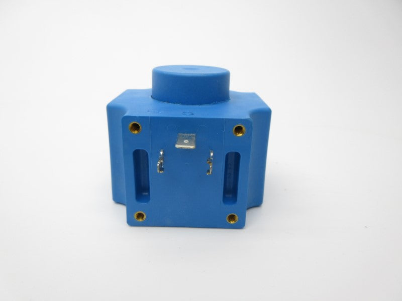 DANFOSS 018F6857 24V (AS PICTURED) NSNP