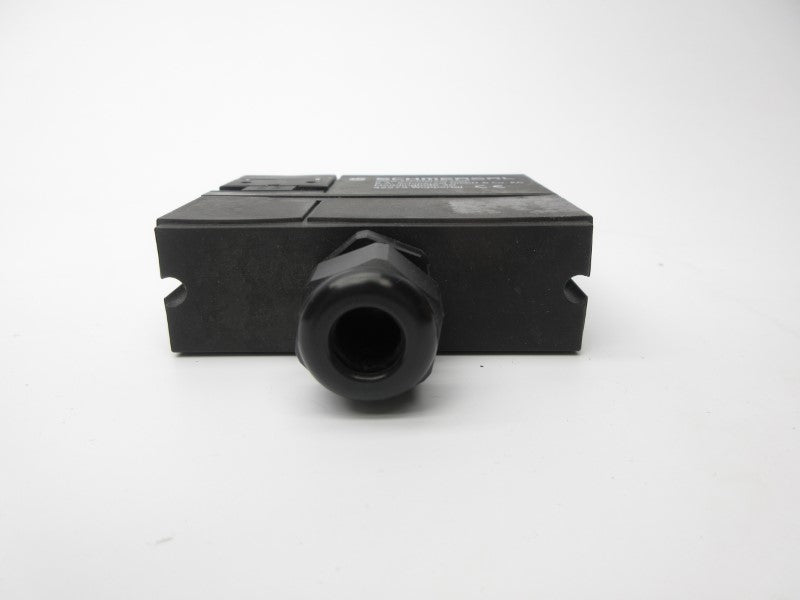SCHMERSAL AZM170SK-02ZRKA 101144263 24VAC NSNP