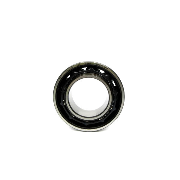 SKF 3210A/C3 NSNP