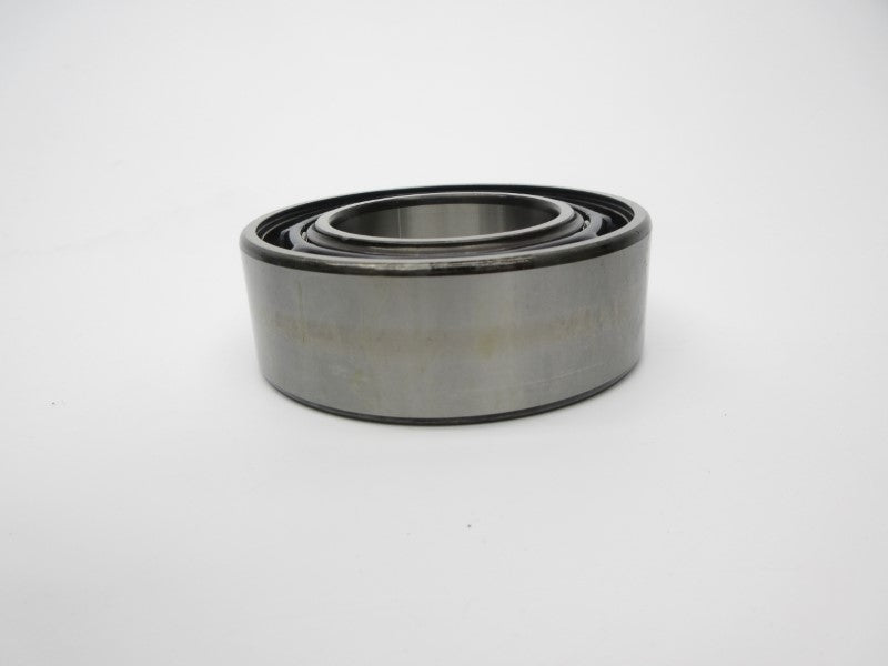 SKF 3210A/C3 NSNP