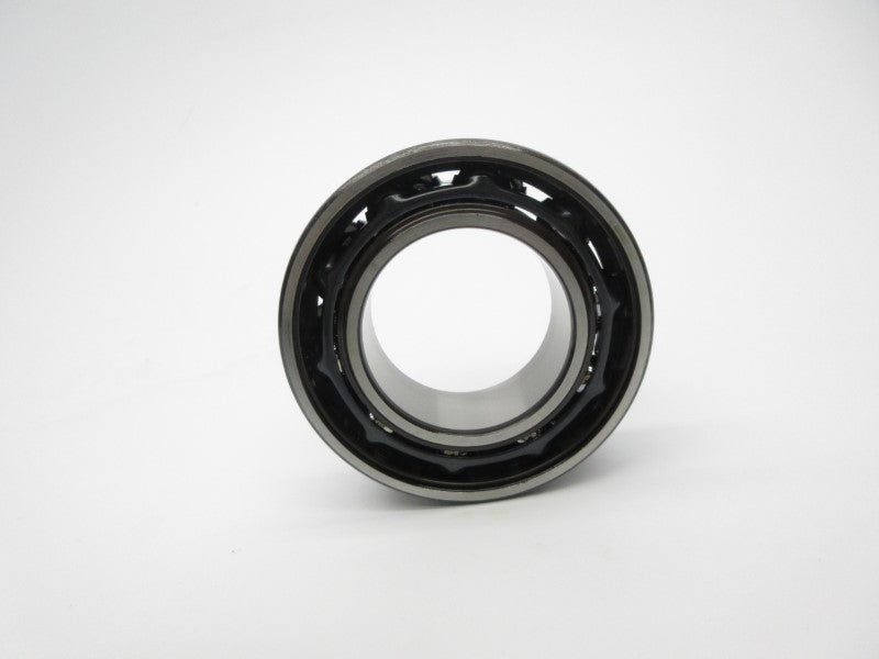 SKF 3210A/C3 NSNP