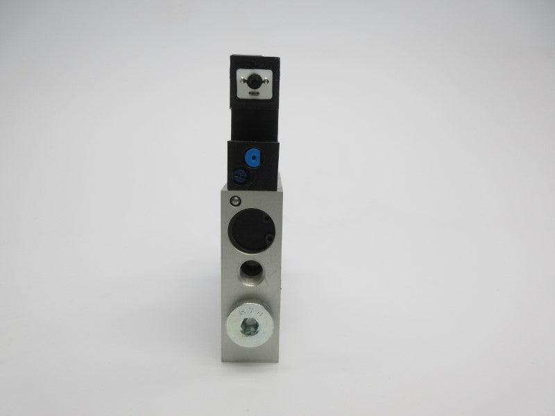 FESTO VADMI-140-P 162530 20.4-26.4VDC UNMP