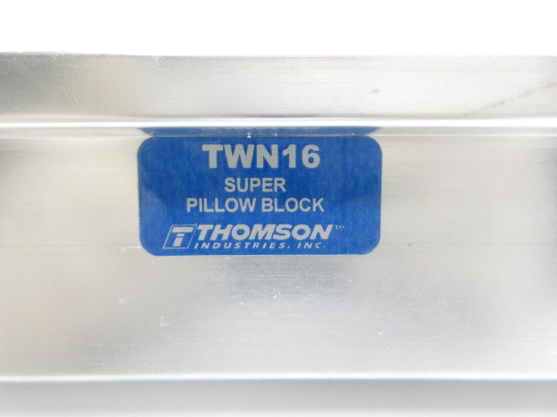 THOMSON TWN16 NSNP