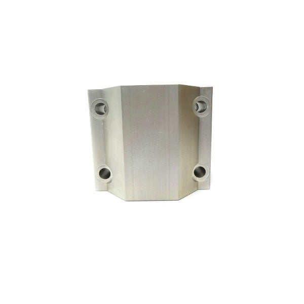 THOMSON SSEPBM40DD NSNP