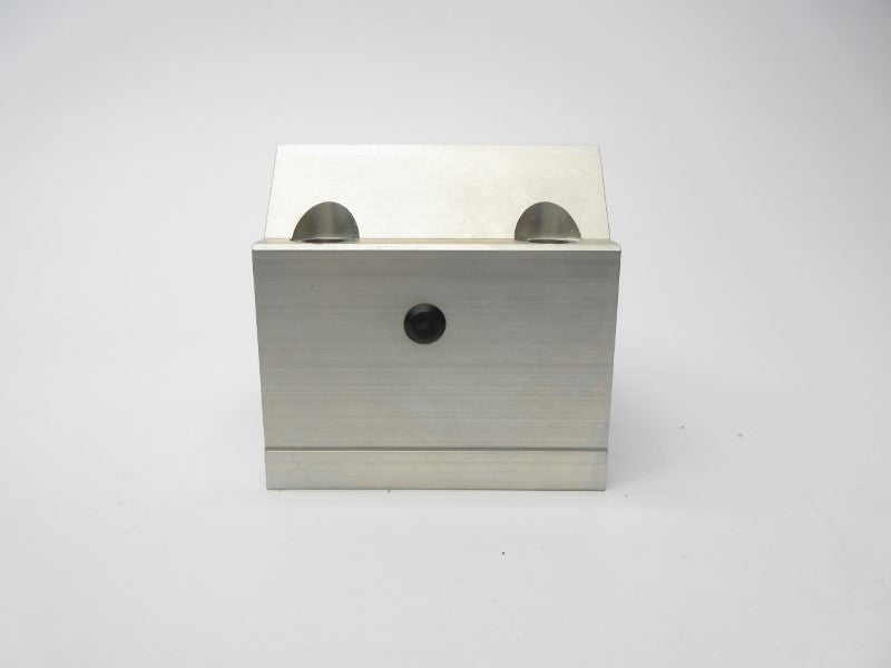 THOMSON SSEPBM40DD NSNP