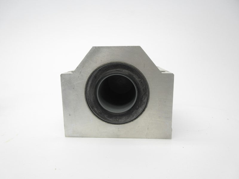 THOMSON SSEPBM40DD NSNP