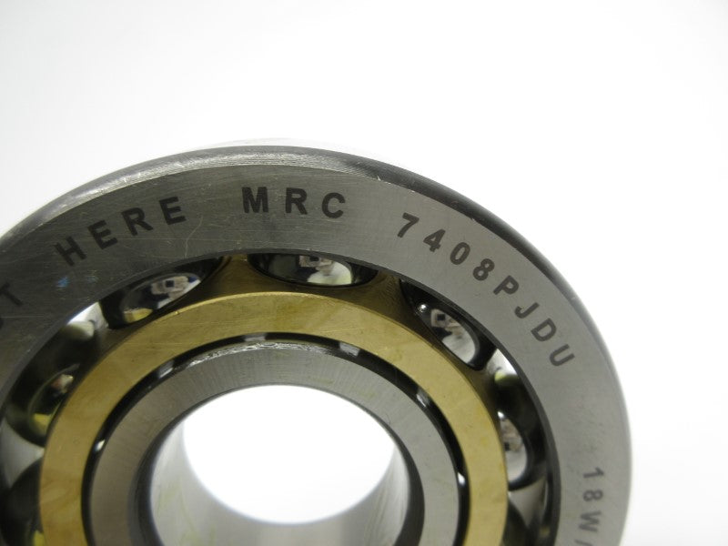 MRC 7408PJDU NSNP