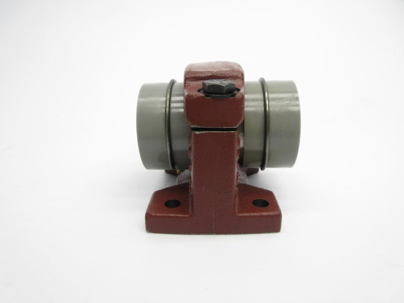 THOMSON PB-16 NSNP