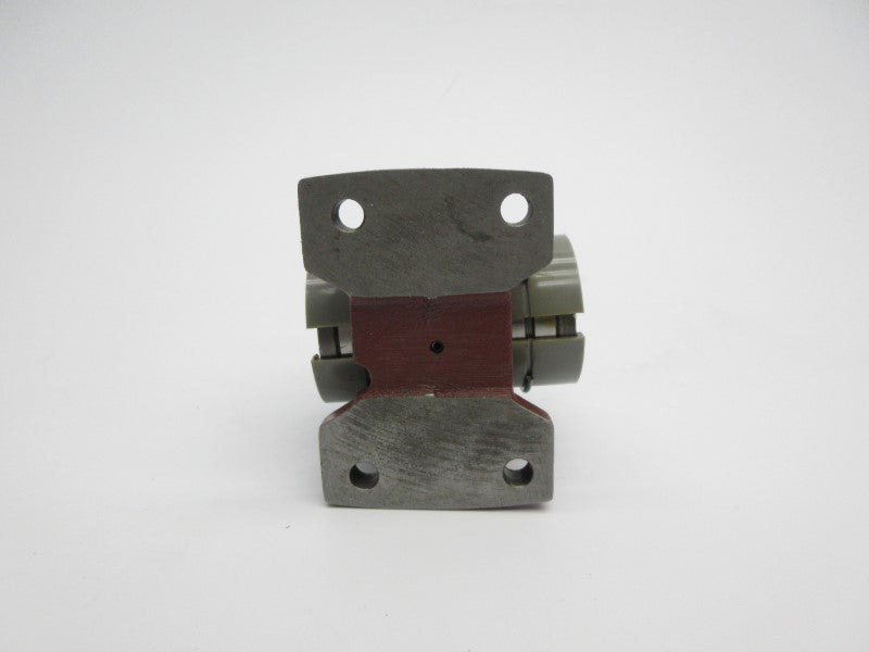 THOMSON PB-16 NSNP