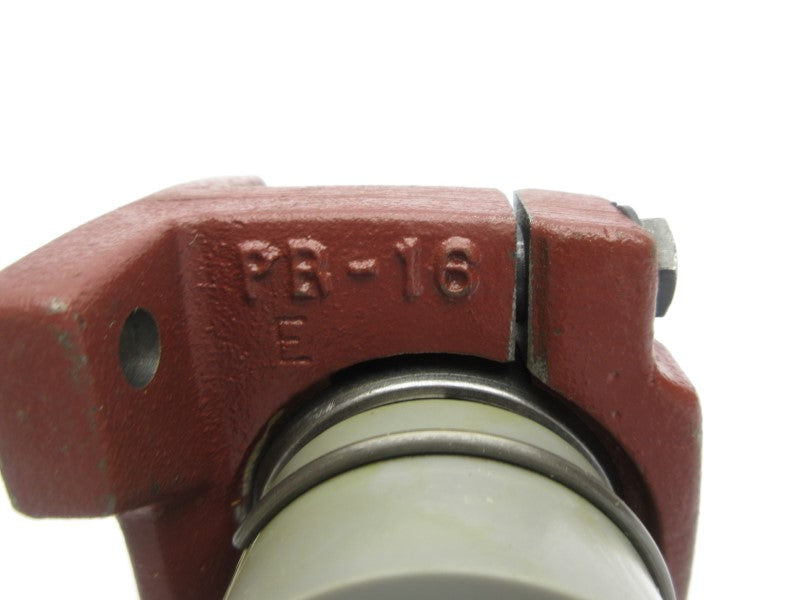THOMSON PB-16 NSNP