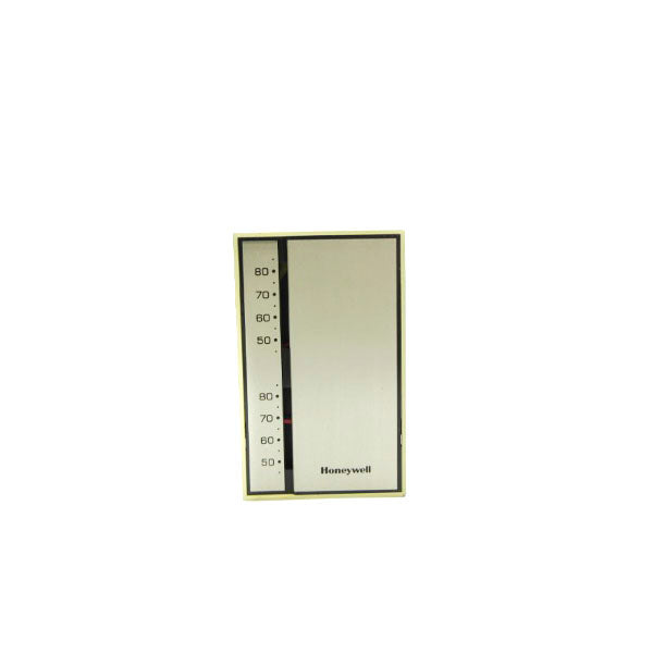HONEYWELL T6052A1015 120/240VAC NSNP