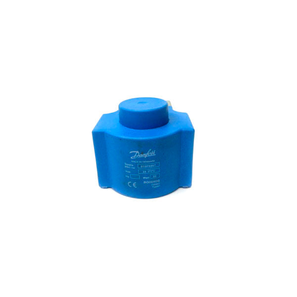 DANFOSS 018F6857 24V NSNP