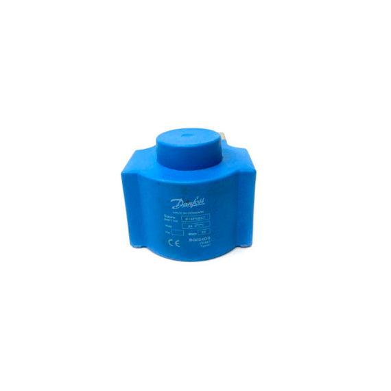 DANFOSS 018F6857 24V NSNP