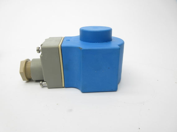 DANFOSS 018F6857 24V NSNP