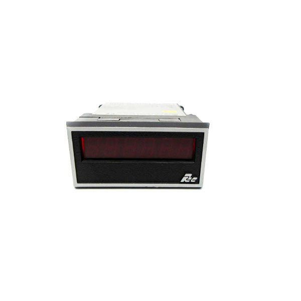 RED LION CONTROLS APLPT500 NSNP