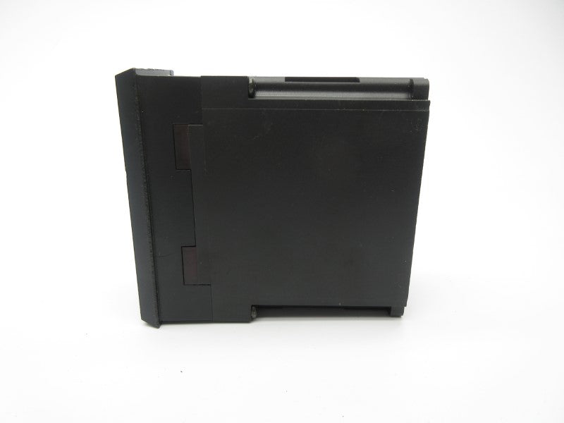 RED LION CONTROLS APLPT500 NSNP