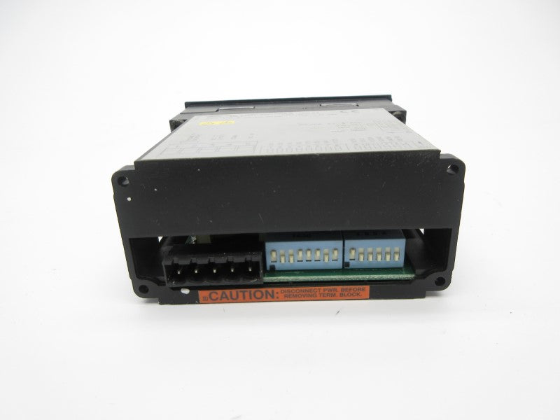 RED LION CONTROLS APLPT500 NSNP