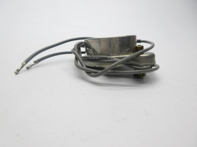 AMERICAN PHILIPS CONTROLS 30752597-515 115V NSNP