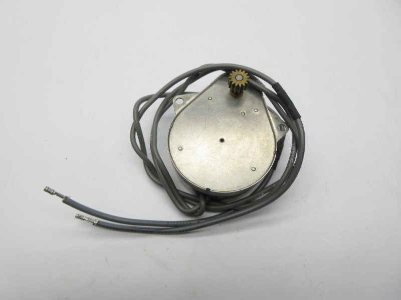 AMERICAN PHILIPS CONTROLS 30752597-515 115V NSNP