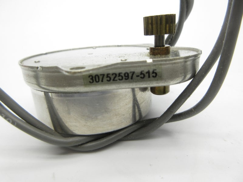 AMERICAN PHILIPS CONTROLS 30752597-515 115V NSNP