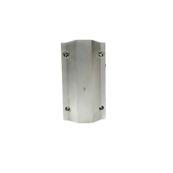 THOMSON SSETWNM30DD NSNP