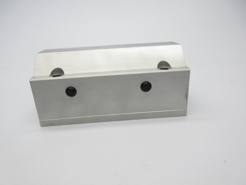 THOMSON SSETWNM30DD NSNP