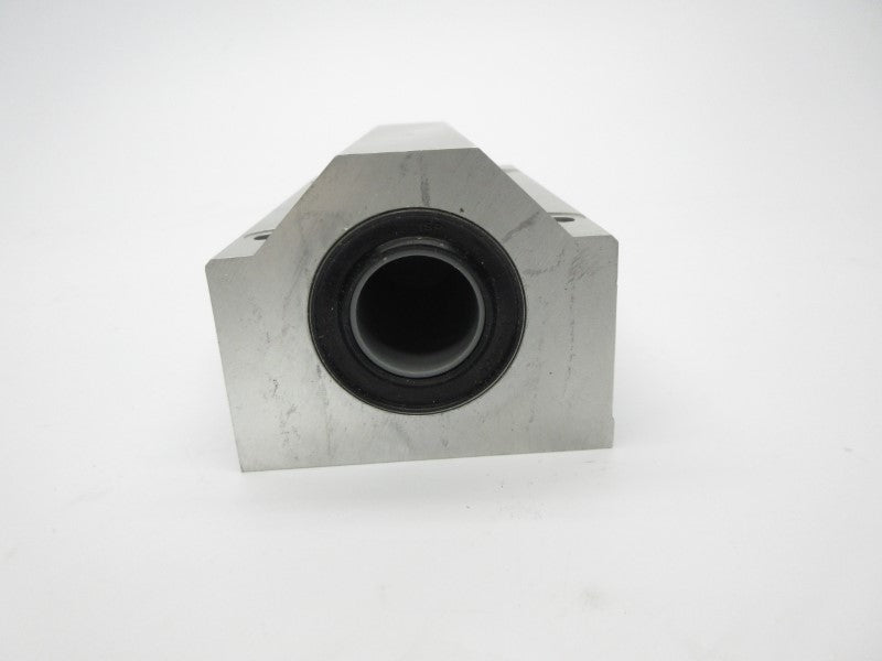 THOMSON SSETWNM30DD NSNP