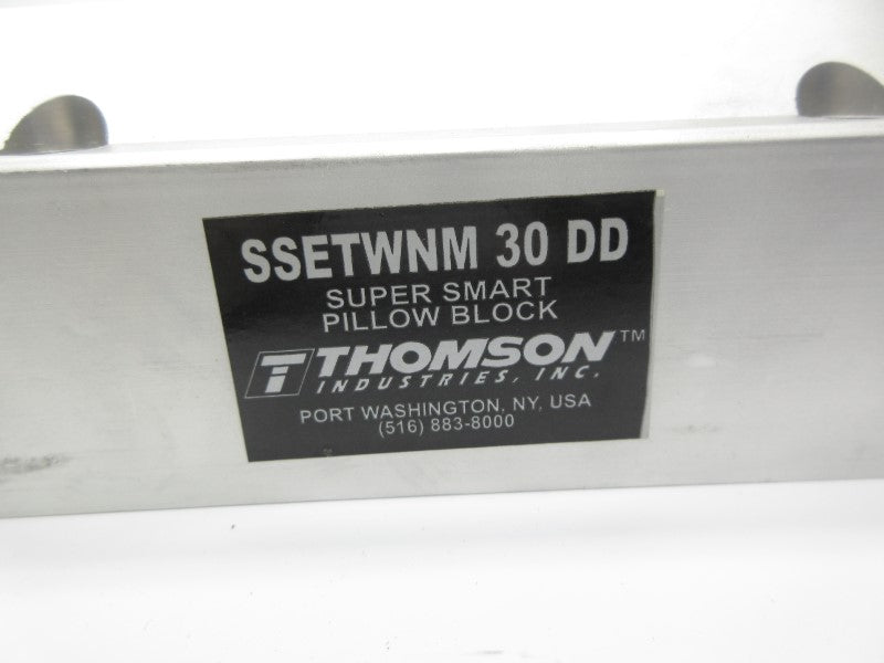 THOMSON SSETWNM30DD NSNP