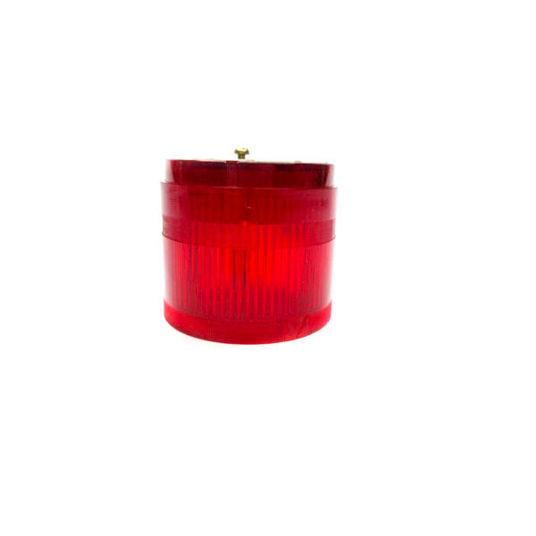 TELEMECANIQUE XVA-LC4R 24-230V (NO BULB) NSNP