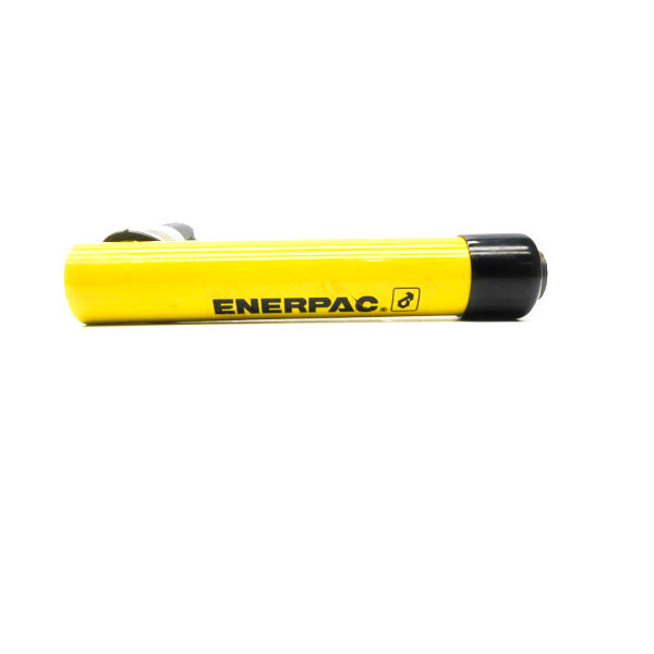 ENERPAC RC55 1000PSI UNMP
