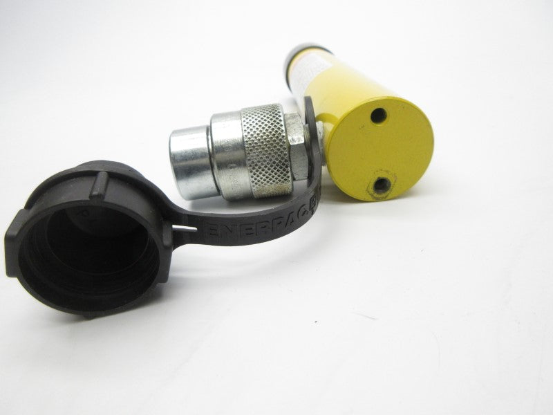 ENERPAC RC55 1000PSI UNMP